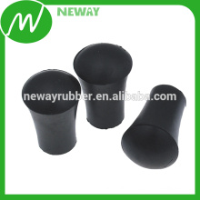 Small Rubber Tips for Furniture Leg